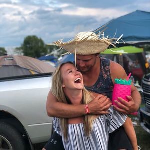 Meet your Posher, Paige